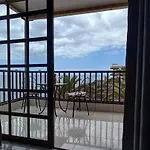 Balcon Del Mar דירה