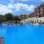 Balcon Del Mar דירה קוסטה דל סילנסיו