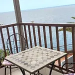 Balcon Del Mar Appartement Costa Del Silencio