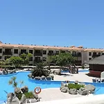 Balcon Del Mar * קוסטה דל סילנסיו