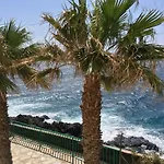 Balcon Del Mar Appartement Costa Del Silencio
