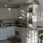 아파트 Balcon Del Mar 코스타델실렌시오