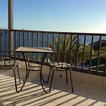Balcon Del Mar 아파트