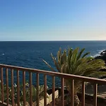 아파트 Balcon Del Mar 코스타델실렌시오
