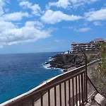 Balcon Del Mar * Costa Del Silencio