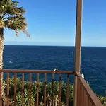 Balcon Del Mar Διαμέρισμα