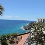 Διαμέρισμα Balcon Del Mar Costa Del Silencio