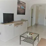 Διαμέρισμα Balcon Del Mar *